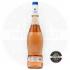 Вино розе Cap Au Large Rose Côtes de Provence 750ml 13%